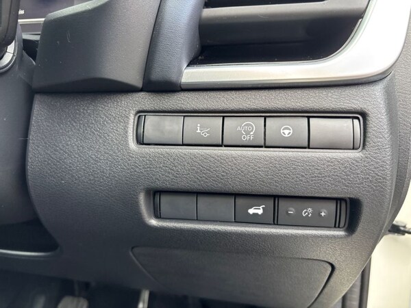 Used Nissan Qashqai 2022 for sale - 74516202: Photo 21