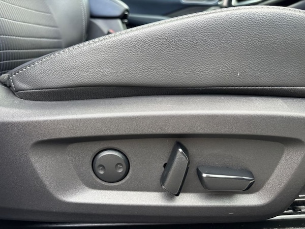 Used Nissan Qashqai 2022 for sale - 74516202: Photo 22