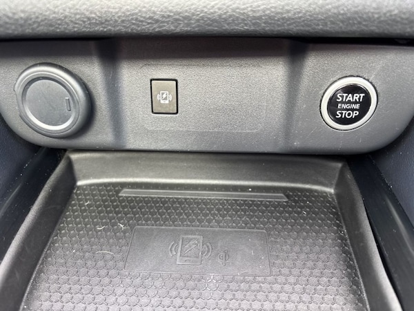 Used Nissan Qashqai 2022 for sale - 74516202: Photo 24