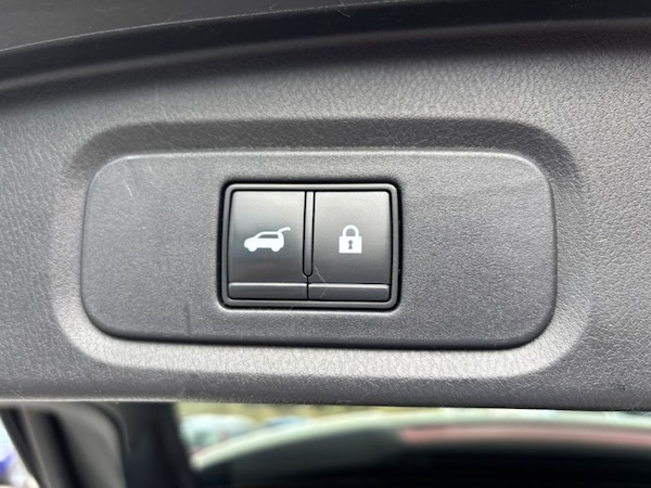 Used Nissan Qashqai 2022 for sale - 74516202: Photo 29