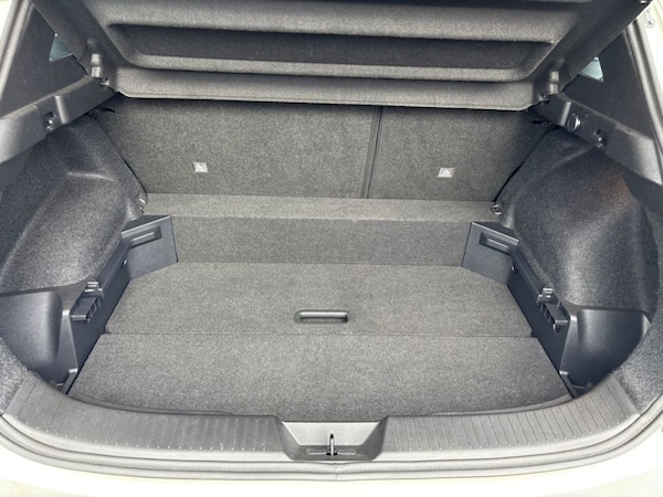 Used Nissan Qashqai 2022 for sale - 74516202: Photo 30