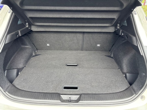 Used Nissan Qashqai 2022 for sale - 74516202: Photo 31