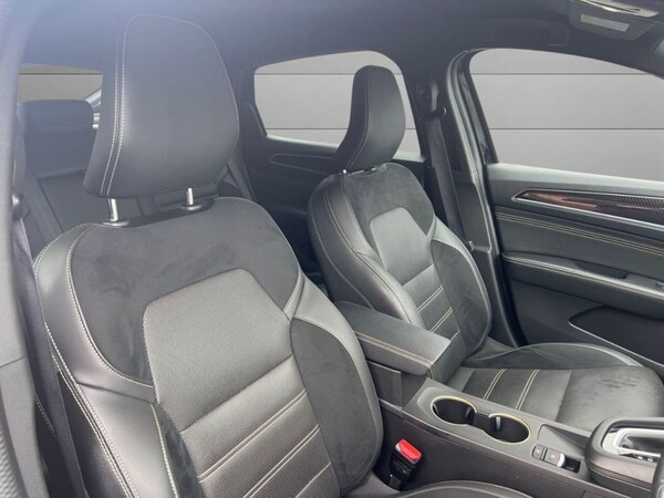 Used Renault Arkana 2023 for sale - 75396990: Photo 11
