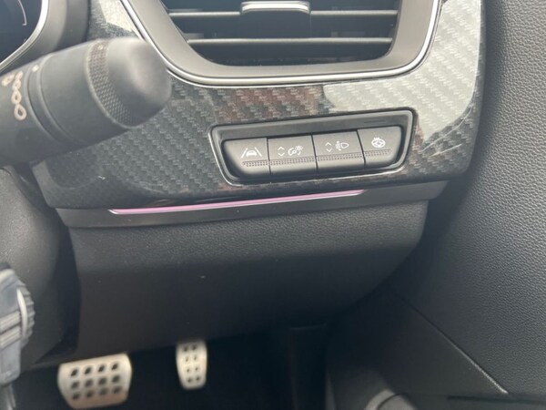 Used Renault Arkana 2023 for sale - 75396990: Photo 13