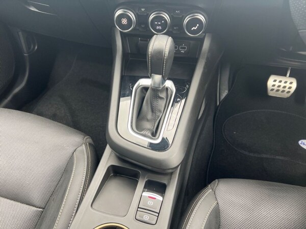 Used Renault Arkana 2023 for sale - 75396990: Photo 17
