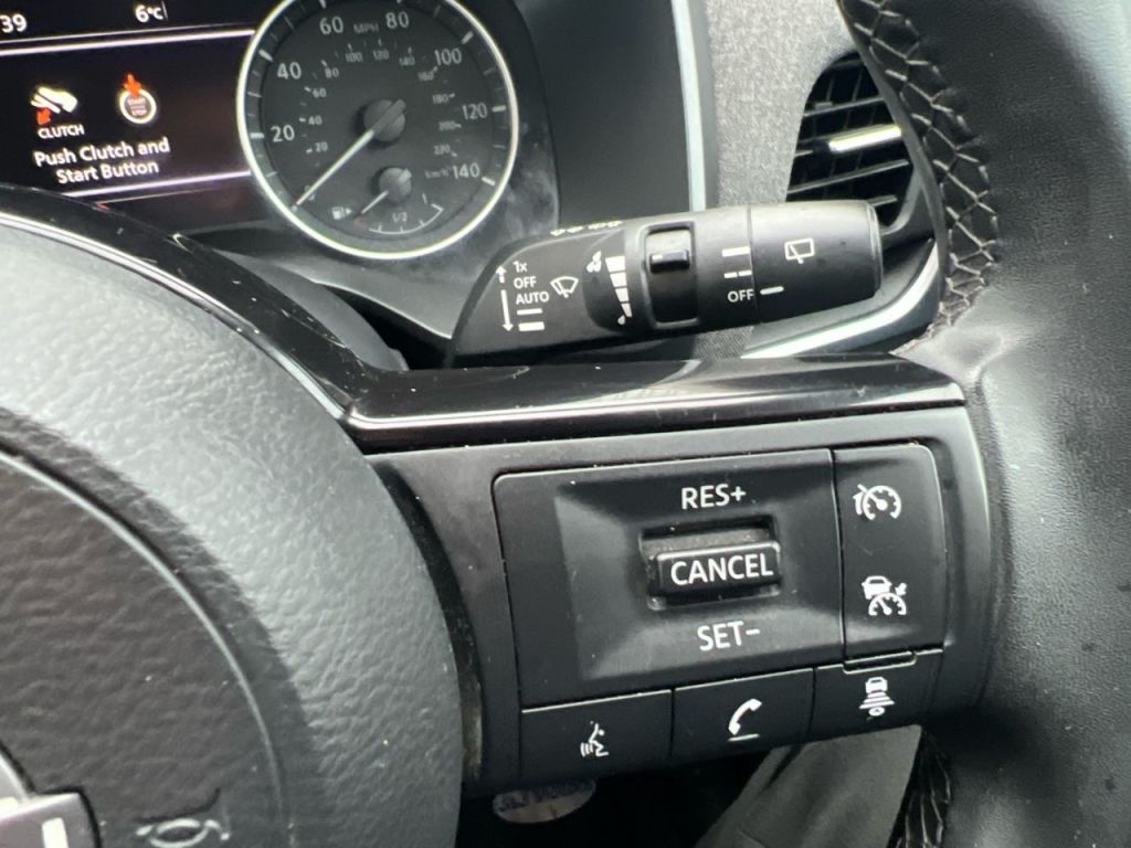 Used Nissan Qashqai 2024 for sale - 77394084: Photo 15