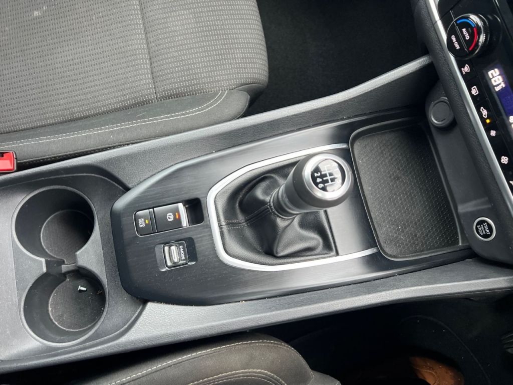 Used Nissan Qashqai 2024 for sale - 77394084: Photo 21