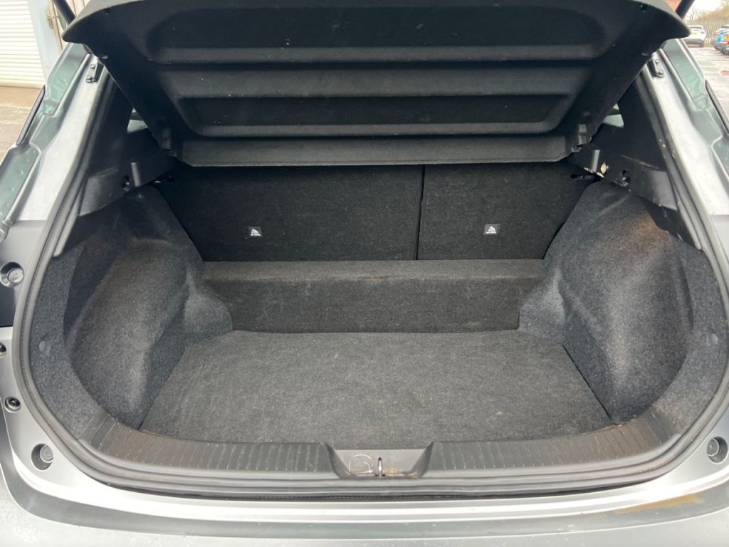 Used Nissan Qashqai 2024 for sale - 77394084: Photo 22