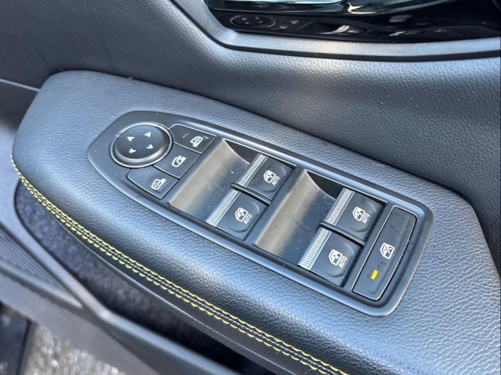 Used Renault Megane E Tech 2023 for sale - 76445585: Photo 12