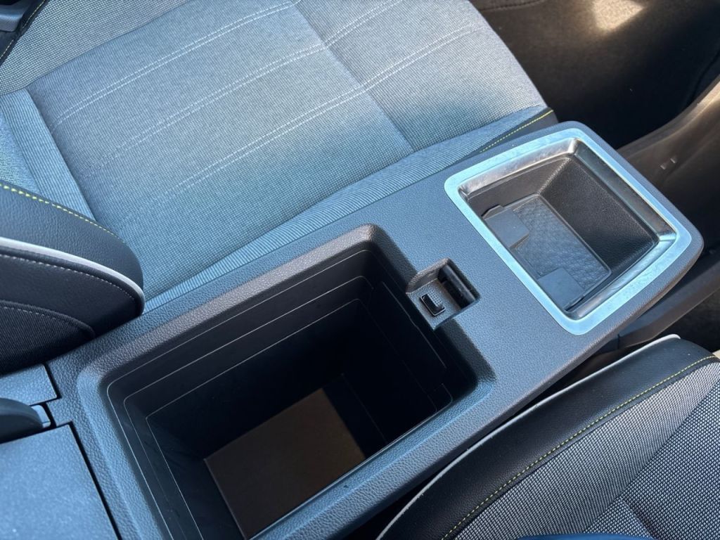 Used Renault Megane E Tech 2023 for sale - 76445585: Photo 19