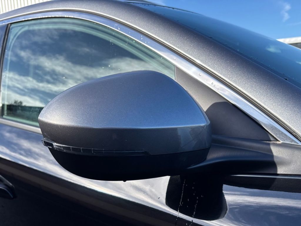 Used Renault Megane E Tech 2023 for sale - 76445585: Photo 25