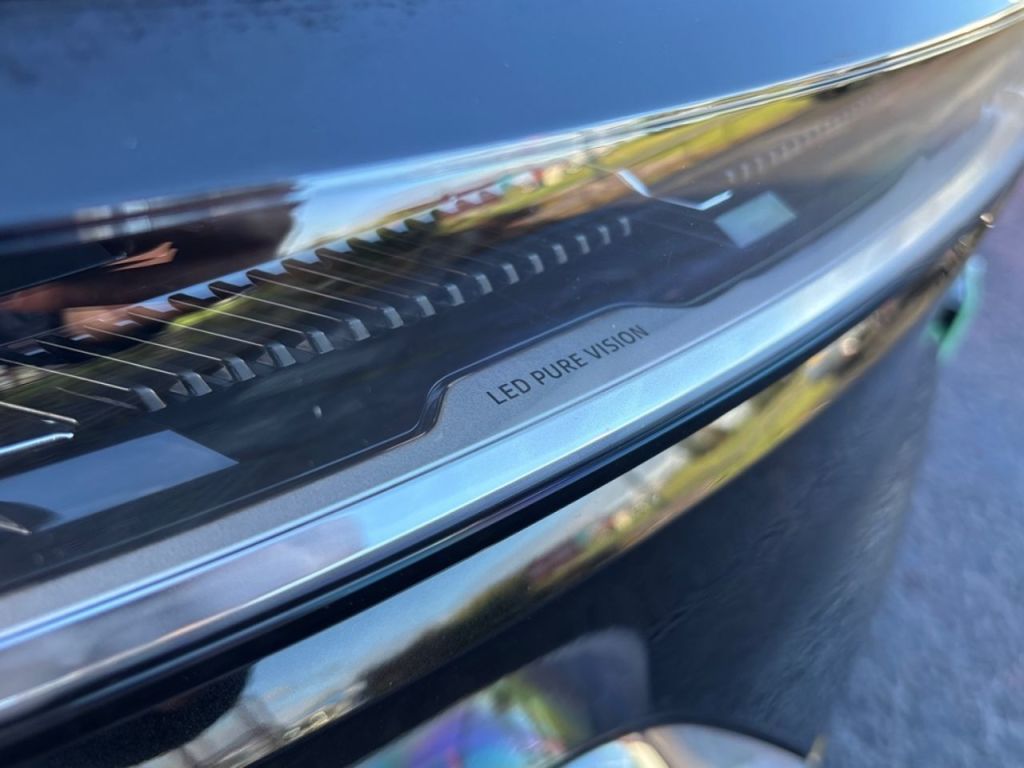 Used Renault Megane E Tech 2023 for sale - 76445585: Photo 28