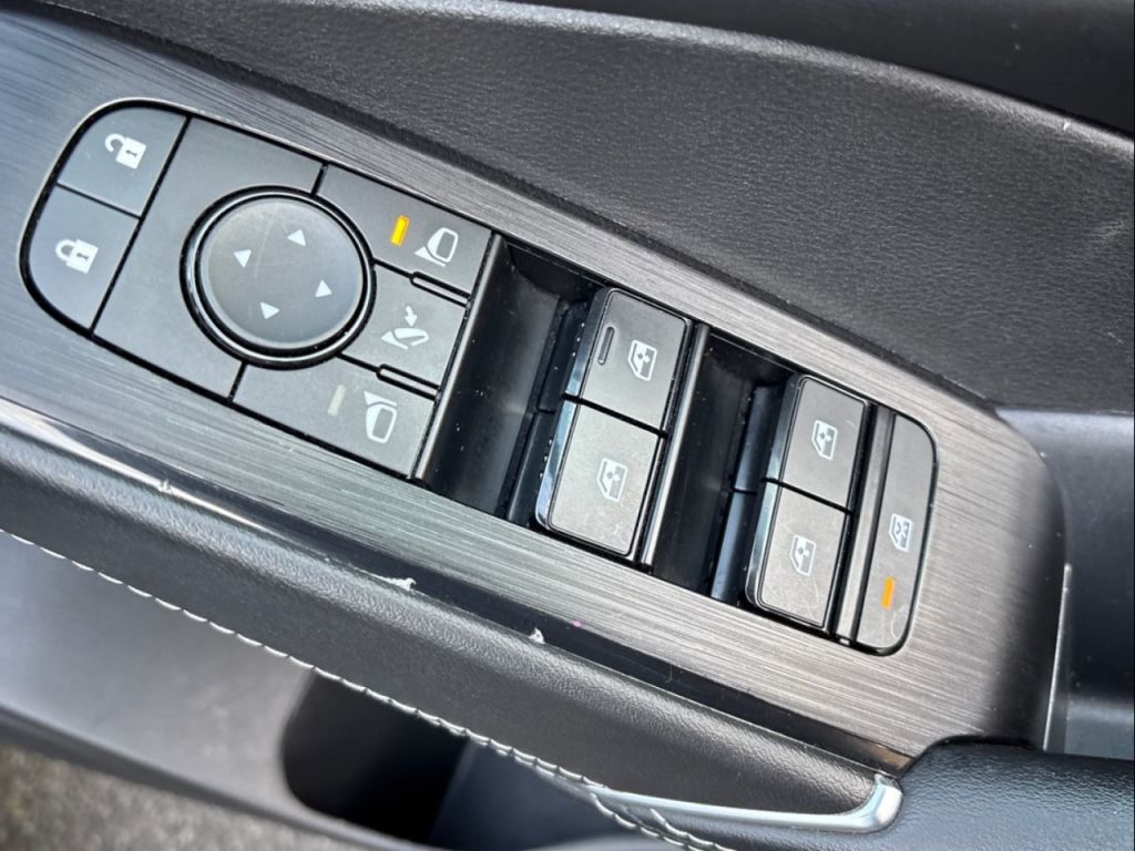 Used Nissan Qashqai 2022 for sale - 77113225: Photo 14