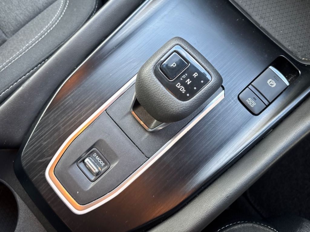 Used Nissan Qashqai 2022 for sale - 77113225: Photo 16