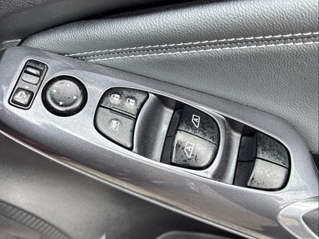 Used Nissan Juke 2020 for sale - 78110105: Photo 12