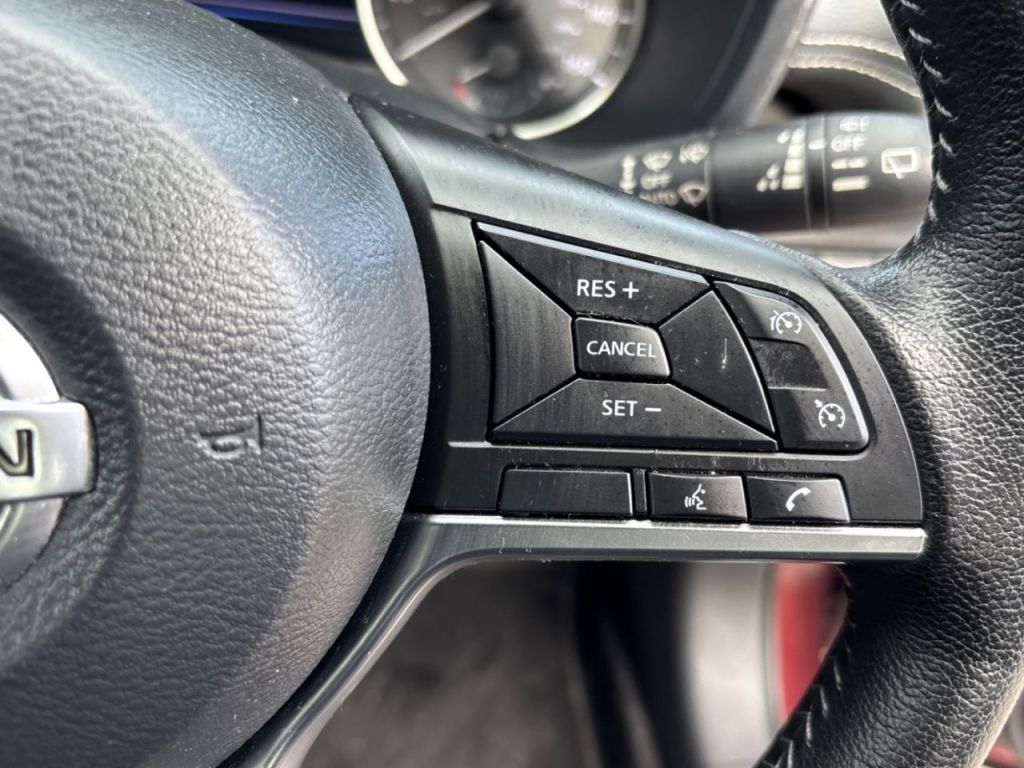 Used Nissan Juke 2020 for sale - 78110105: Photo 14