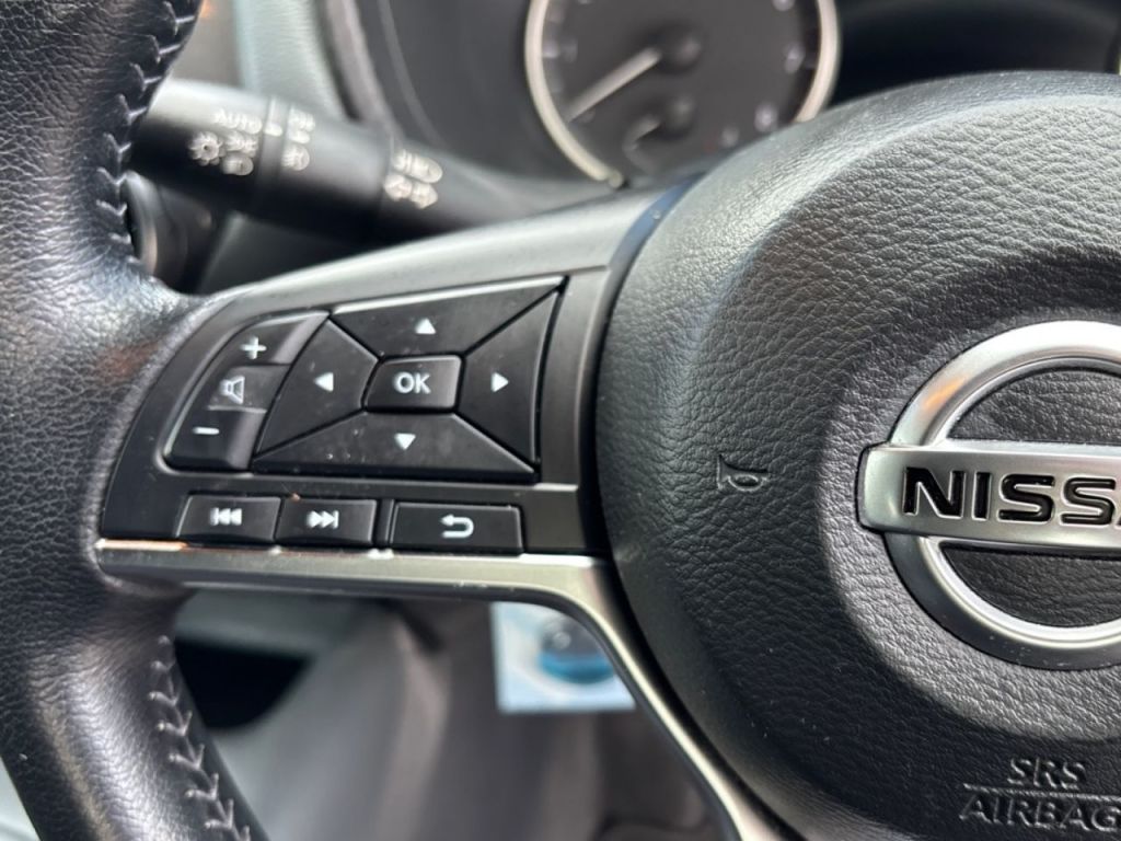 Used Nissan Juke 2020 for sale - 78110105: Photo 15