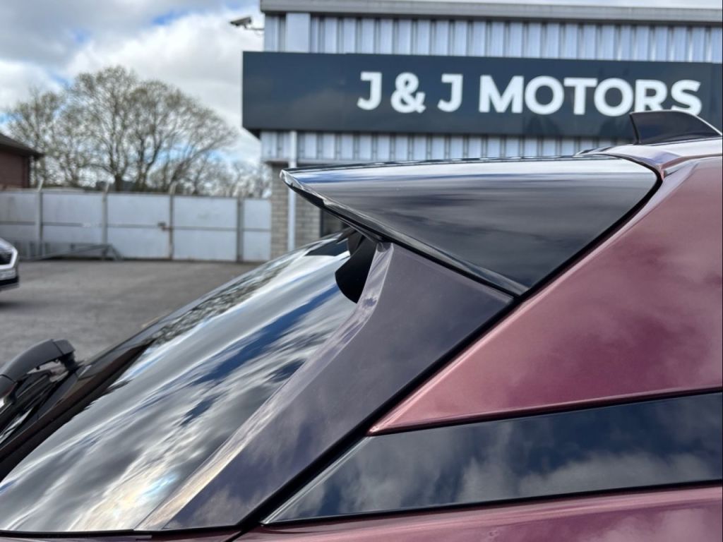 Used Nissan Juke 2020 for sale - 78110105: Photo 24