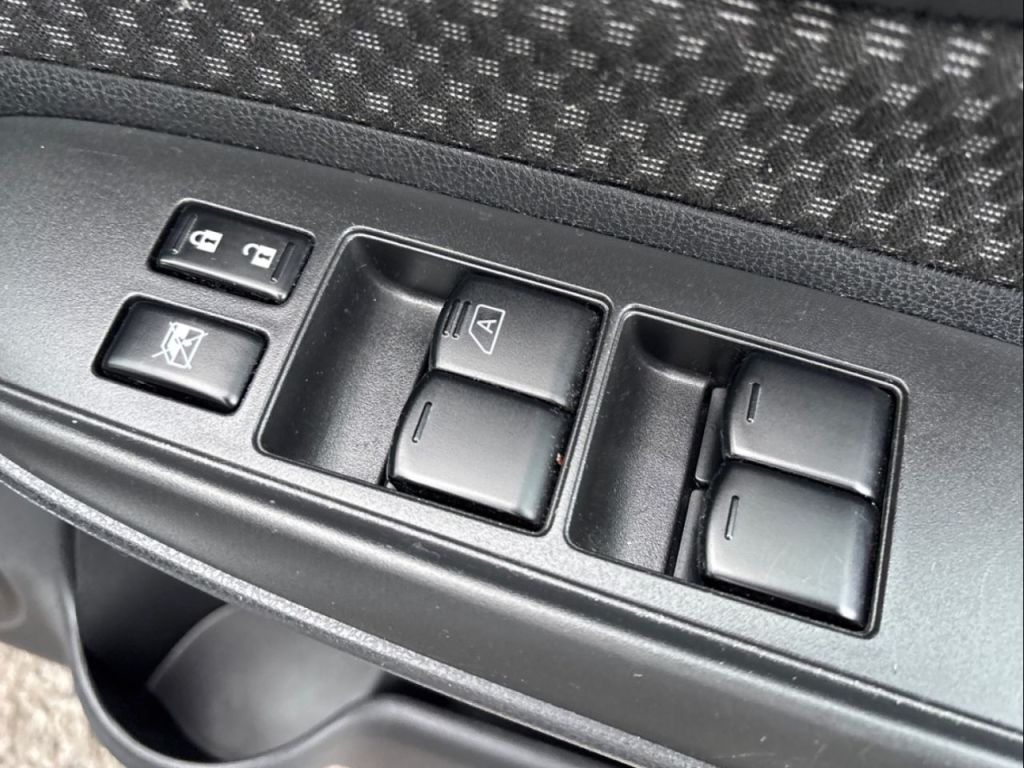 Used Nissan Note 2017 for sale - 77020268: Photo 12