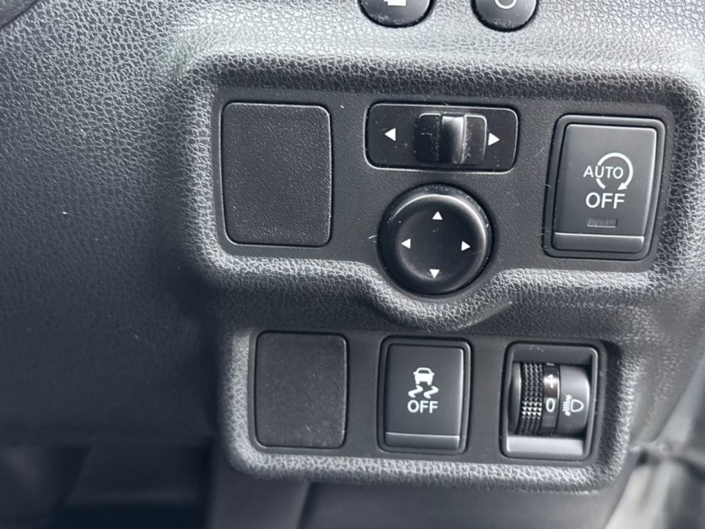 Used Nissan Note 2017 for sale - 77020268: Photo 13