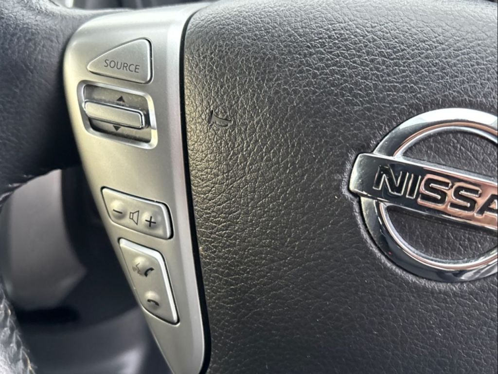 Used Nissan Note 2017 for sale - 77020268: Photo 14