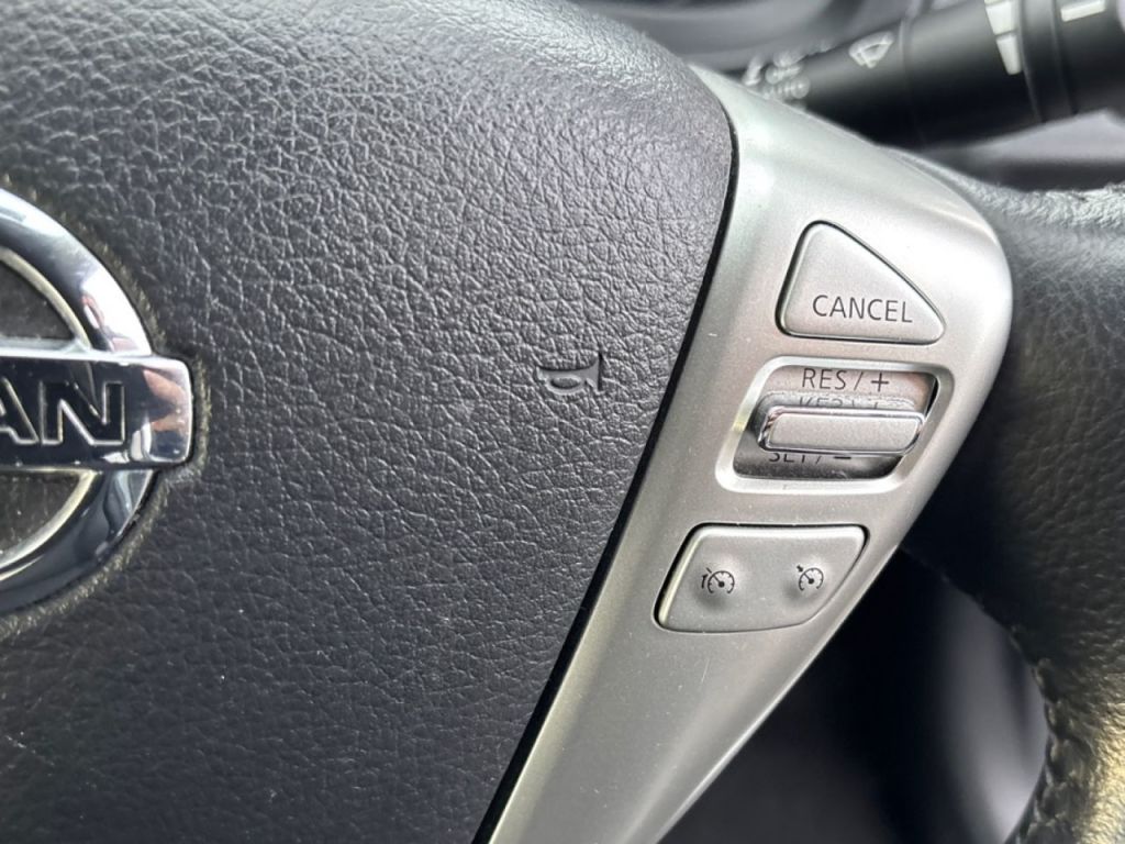 Used Nissan Note 2017 for sale - 77020268: Photo 16