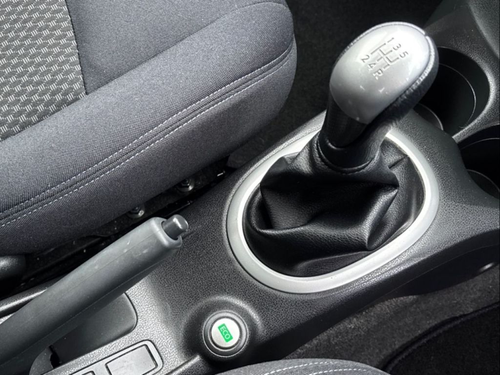 Used Nissan Note 2017 for sale - 77020268: Photo 21