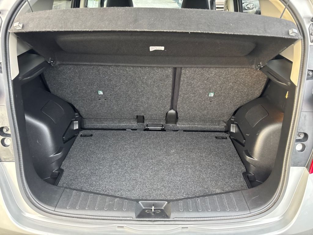 Used Nissan Note 2017 for sale - 77020268: Photo 24