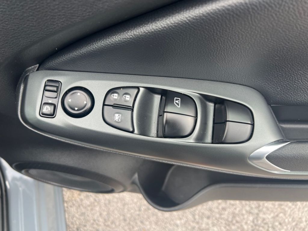 Used Nissan Juke 2025 for sale - 76385558: Photo 12