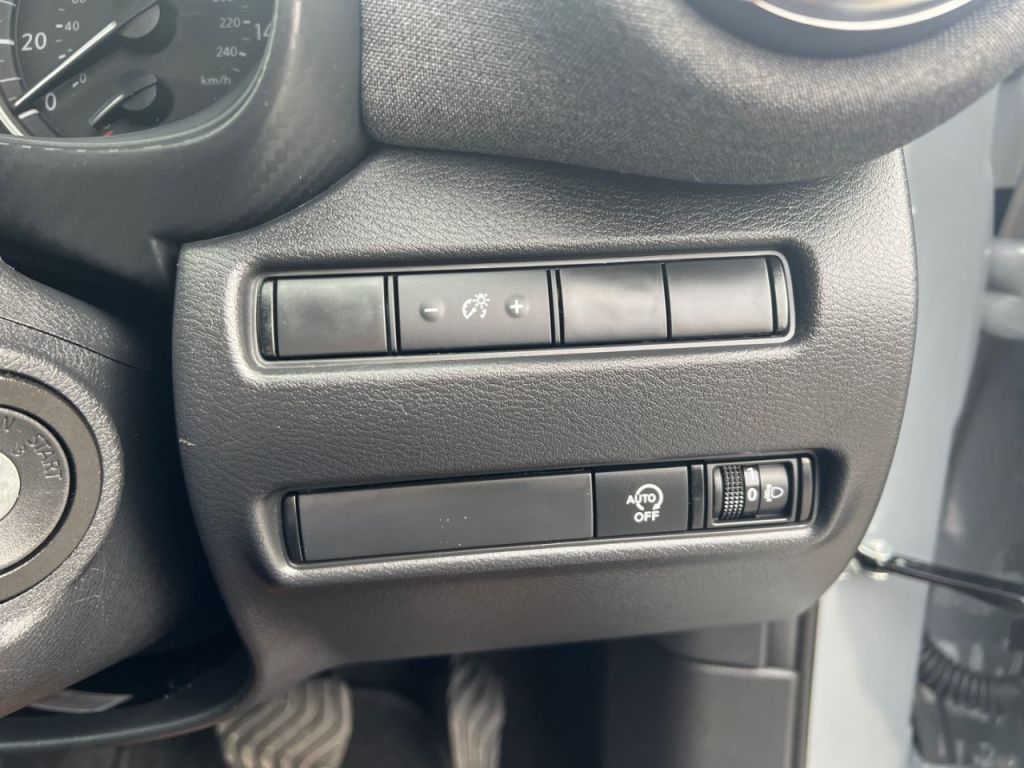 Used Nissan Juke 2025 for sale - 76385558: Photo 13