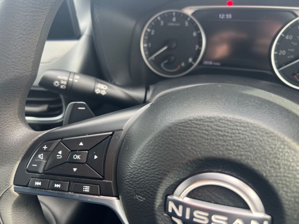 Used Nissan Juke 2025 for sale - 76385558: Photo 14