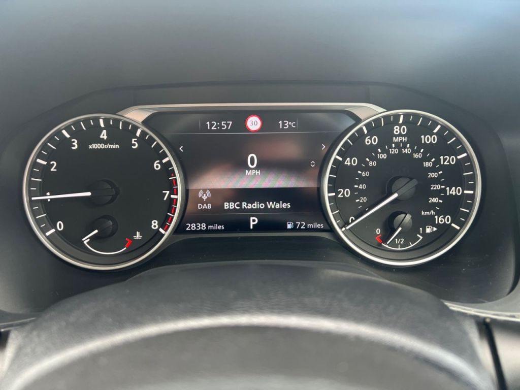 Used Nissan Juke 2025 for sale - 76385558: Photo 15