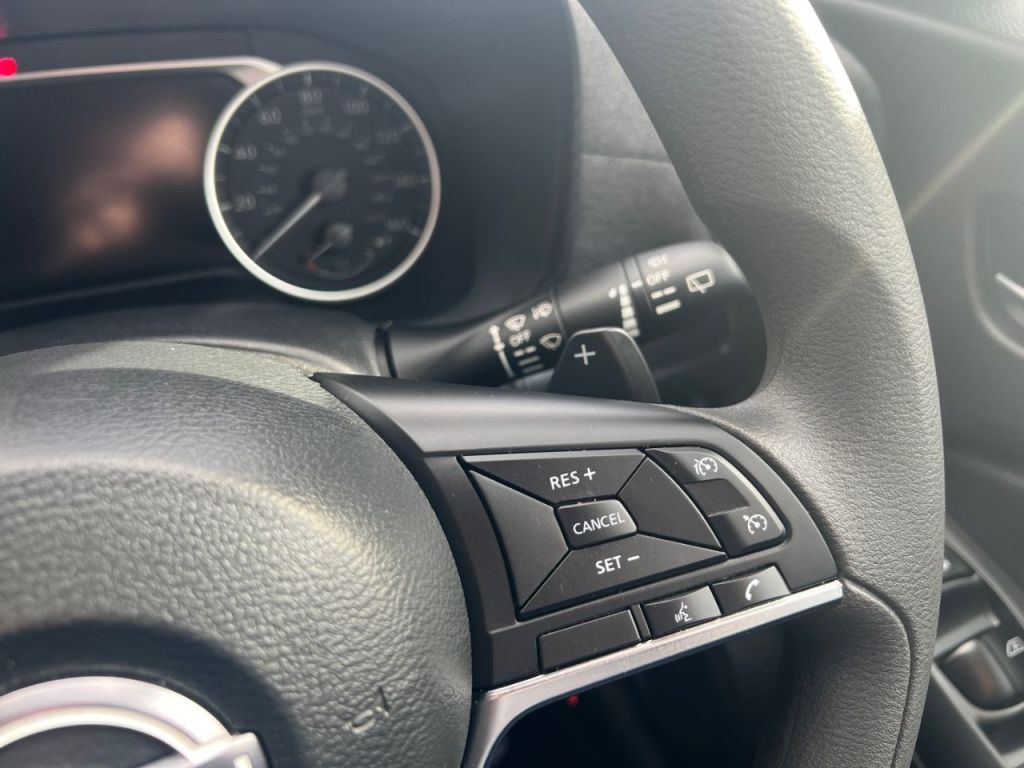 Used Nissan Juke 2025 for sale - 76385558: Photo 16