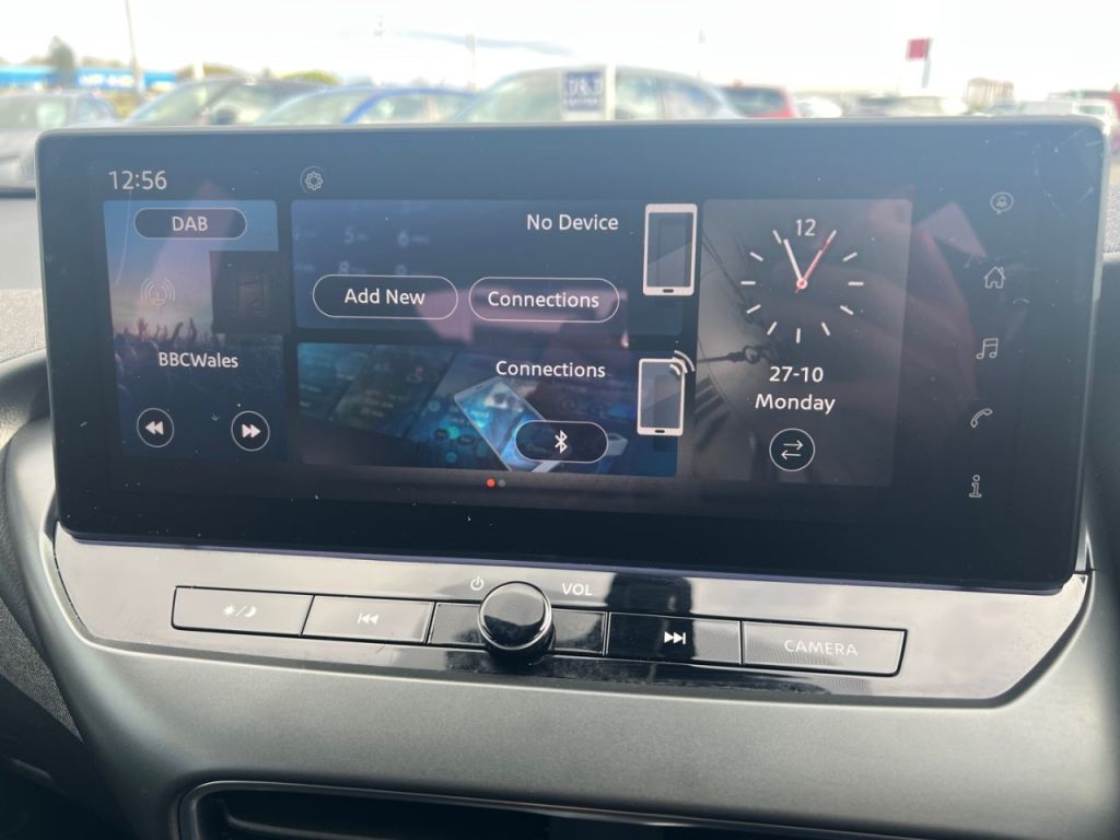 Used Nissan Juke 2025 for sale - 76385558: Photo 17