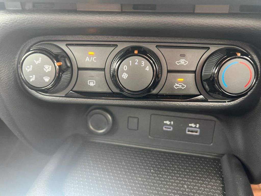 Used Nissan Juke 2025 for sale - 76385558: Photo 19