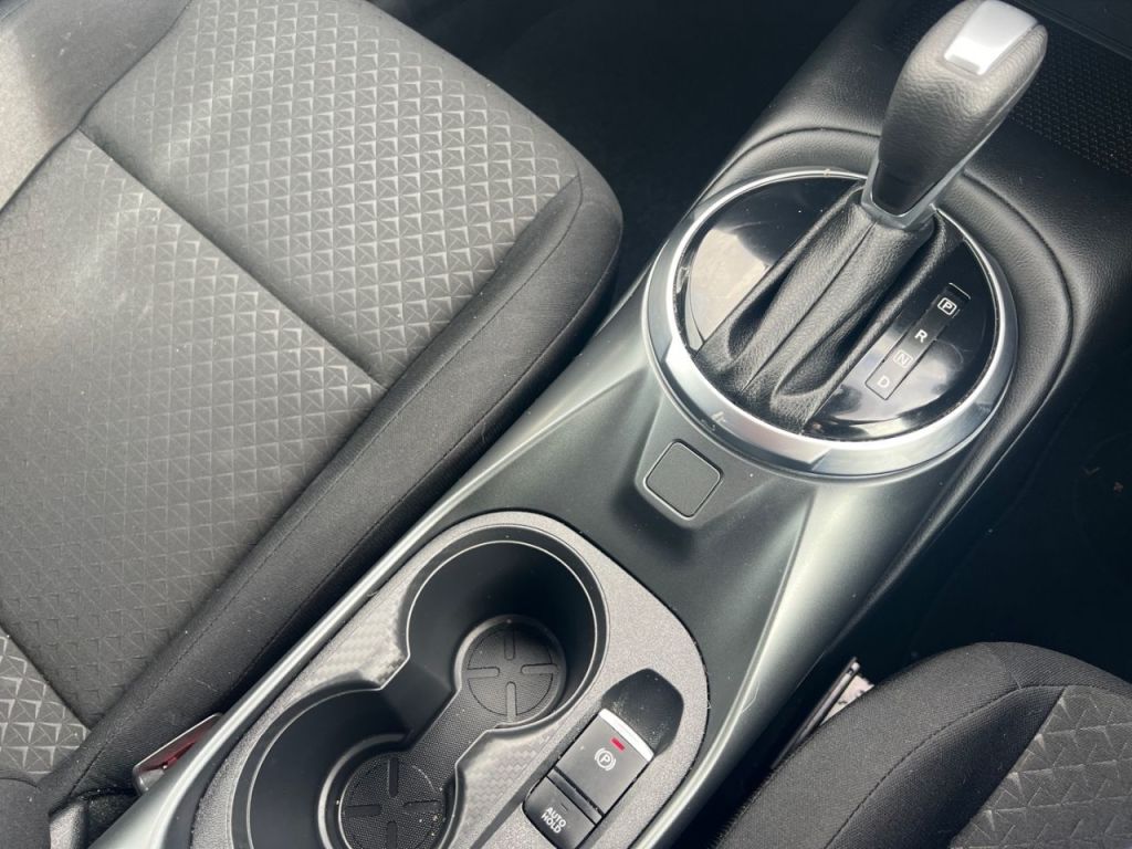 Used Nissan Juke 2025 for sale - 76385558: Photo 20