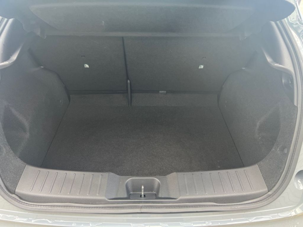 Used Nissan Juke 2025 for sale - 76385558: Photo 21