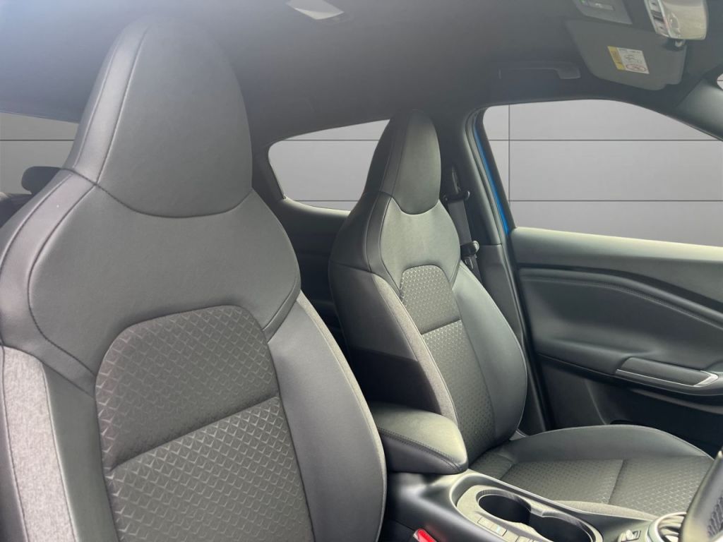 Used Nissan Juke 2025 for sale - 76385600: Photo 11