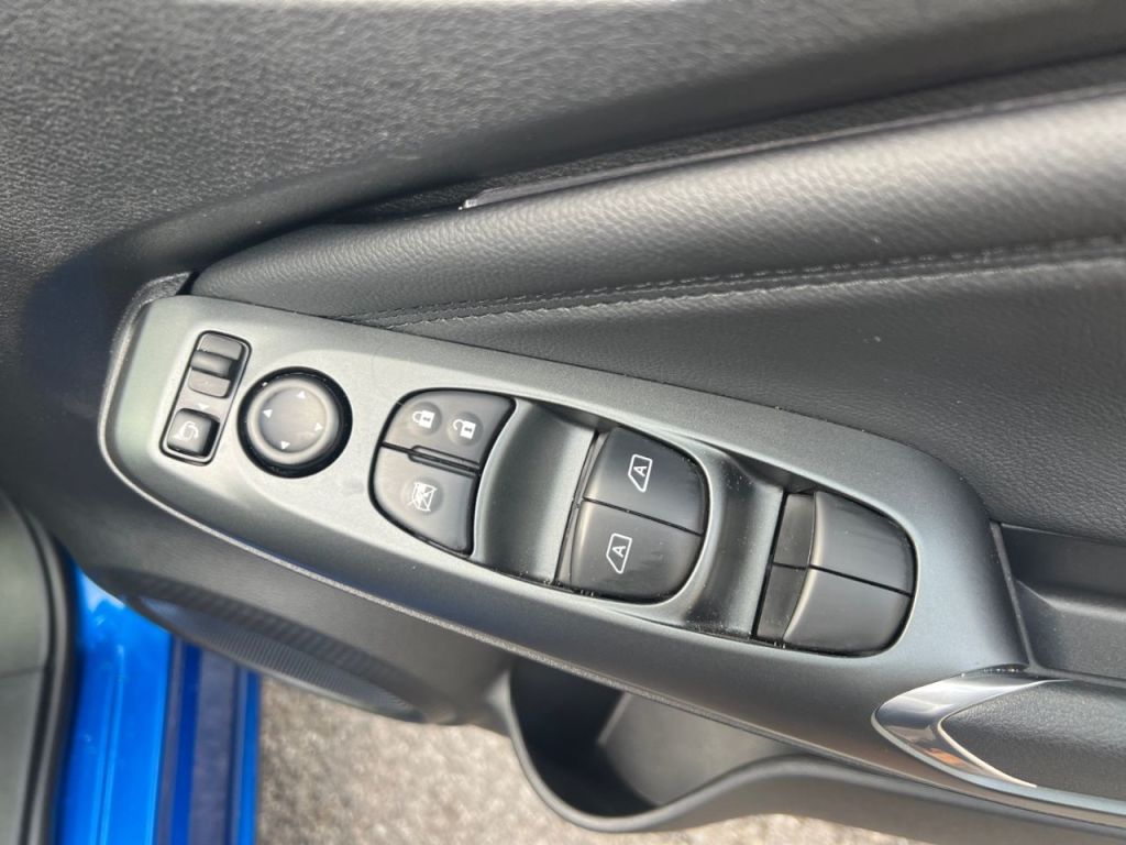 Used Nissan Juke 2025 for sale - 76385600: Photo 12