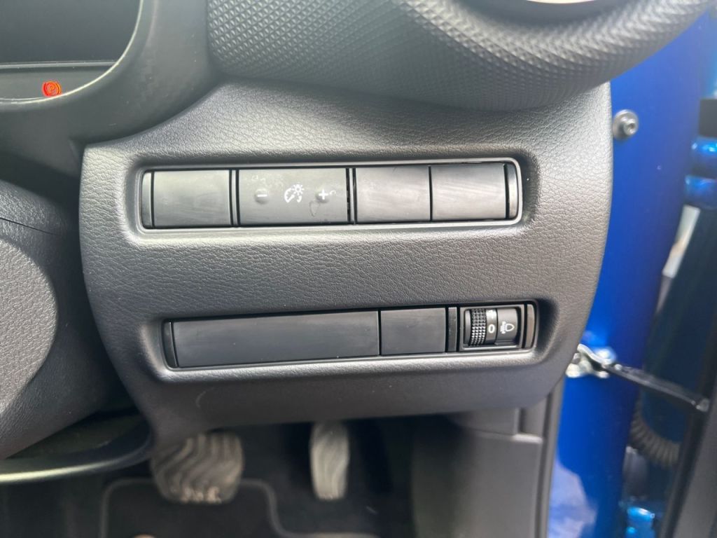 Used Nissan Juke 2025 for sale - 76385600: Photo 13