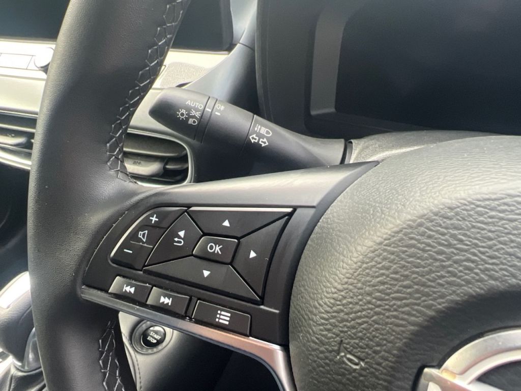 Used Nissan Juke 2025 for sale - 76385600: Photo 14