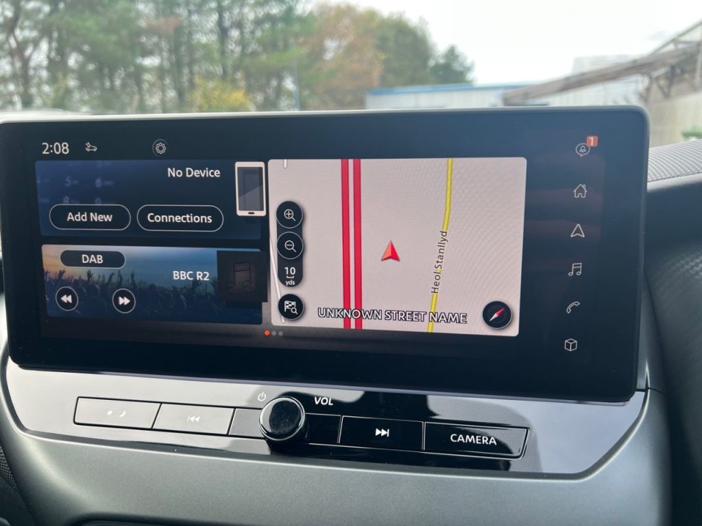 Used Nissan Juke 2025 for sale - 76385600: Photo 16