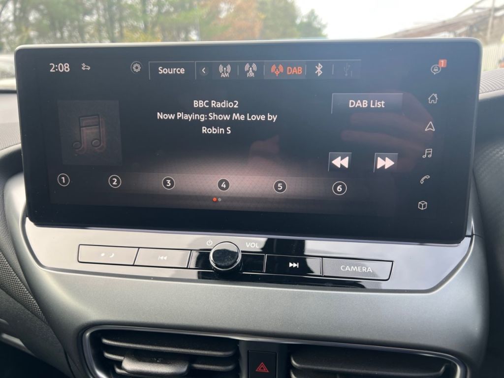 Used Nissan Juke 2025 for sale - 76385600: Photo 17