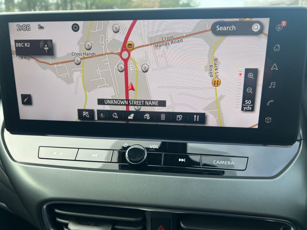 Used Nissan Juke 2025 for sale - 76385600: Photo 18