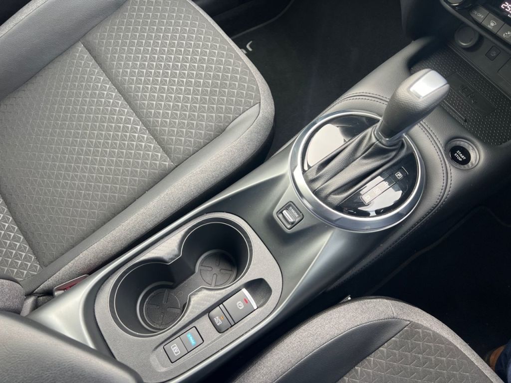 Used Nissan Juke 2025 for sale - 76385600: Photo 22