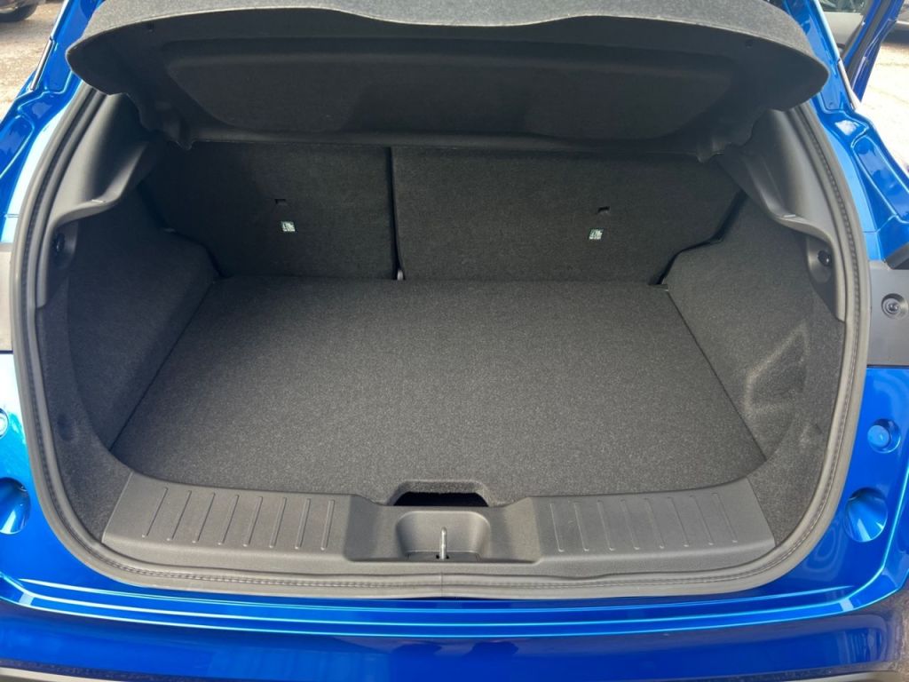 Used Nissan Juke 2025 for sale - 76385600: Photo 23