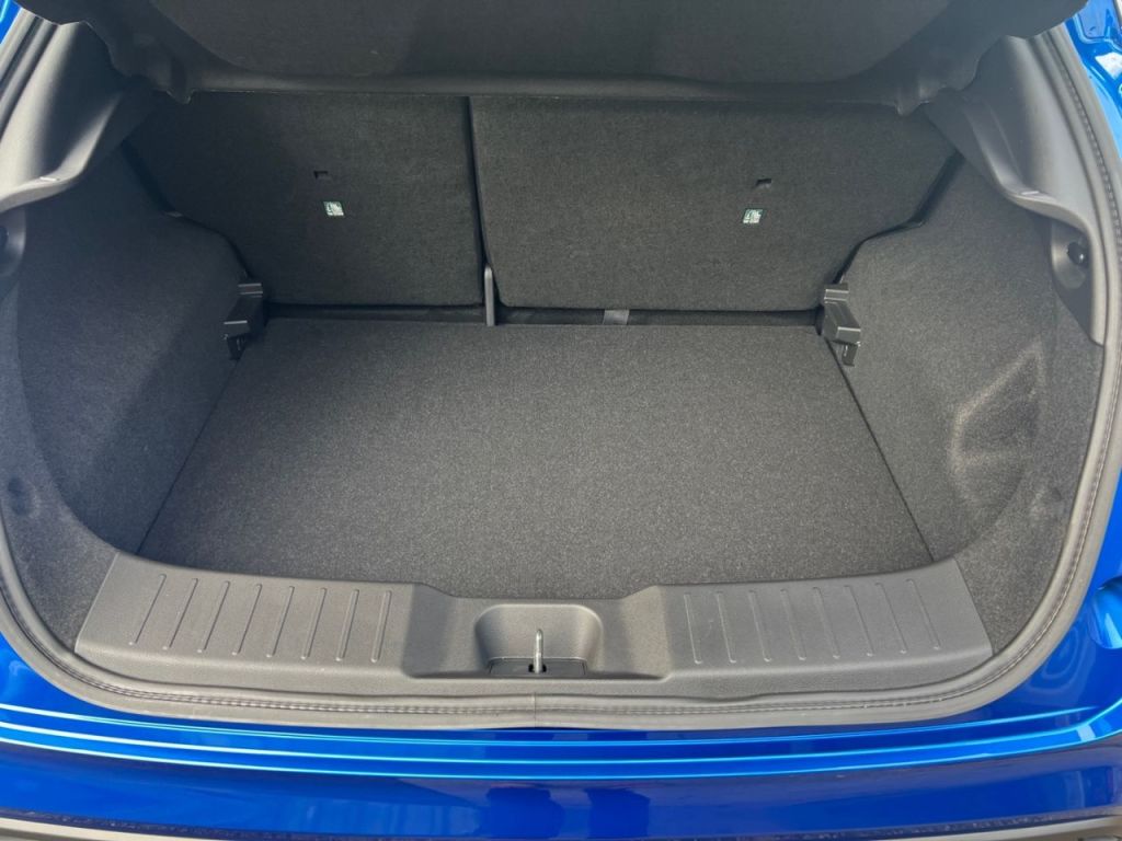 Used Nissan Juke 2025 for sale - 76385600: Photo 24