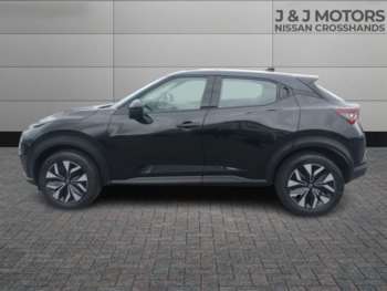 Used Nissan Juke 2024 for sale - 74883994: Photo