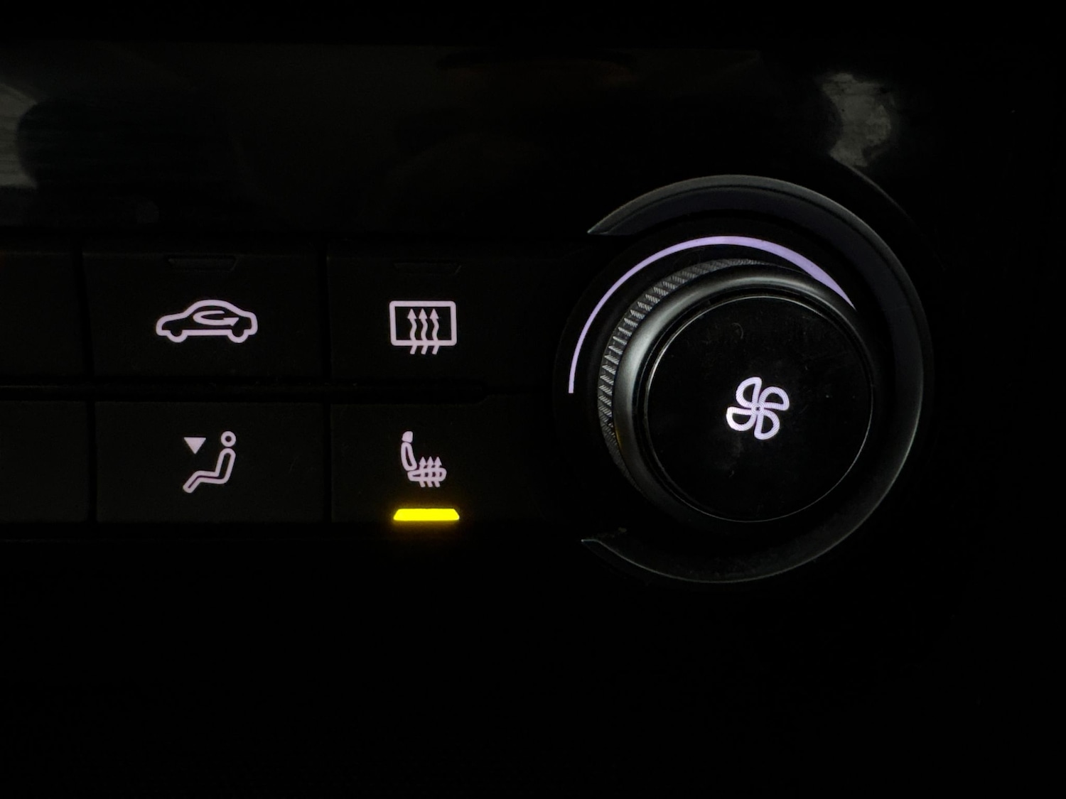 Used MG MG ZS 2021 for sale - 76762914: Photo 19