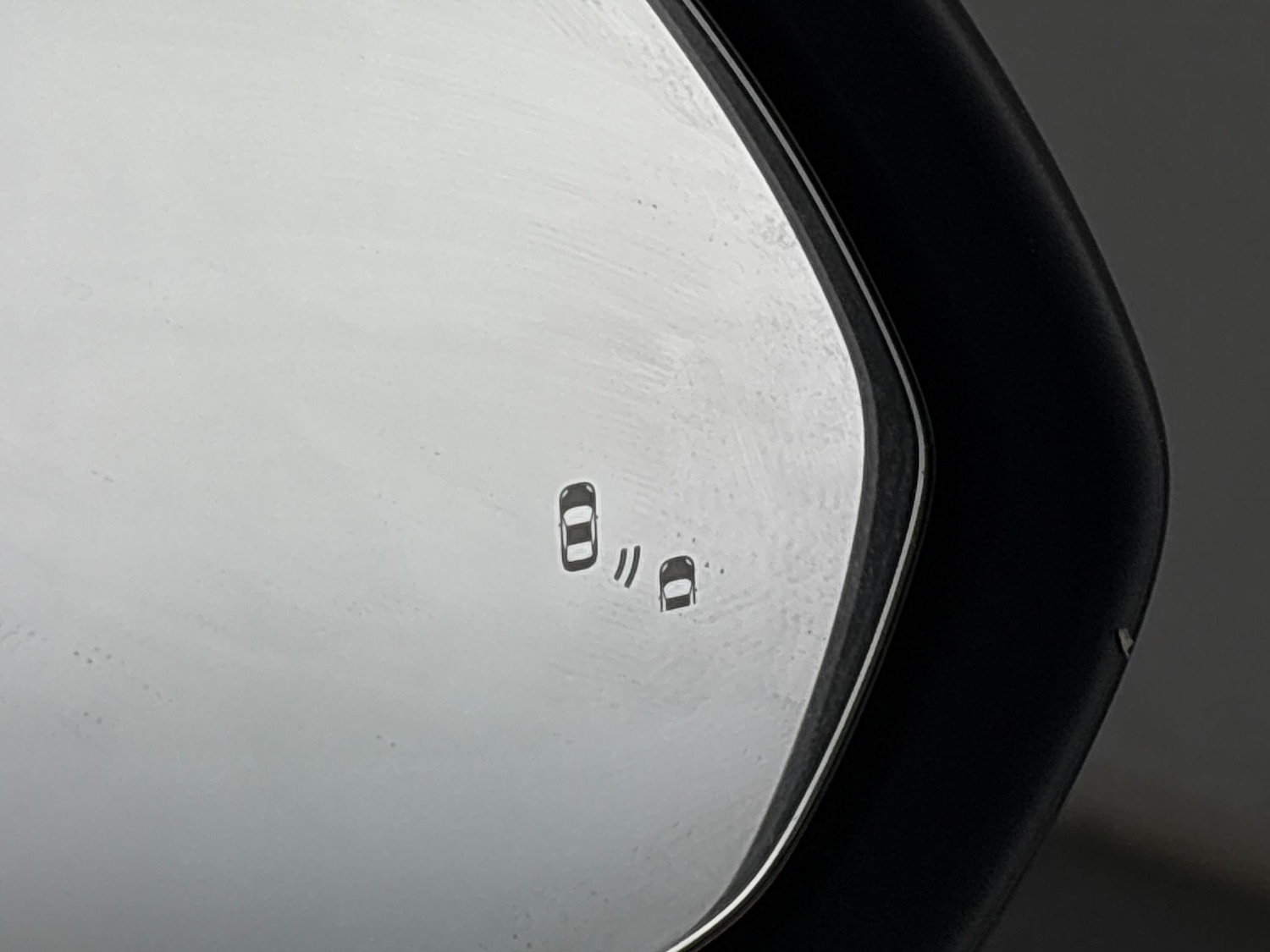 Used MG MG ZS 2021 for sale - 76762914: Photo 25